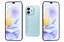Honor X60i Azul Nube Low Poly