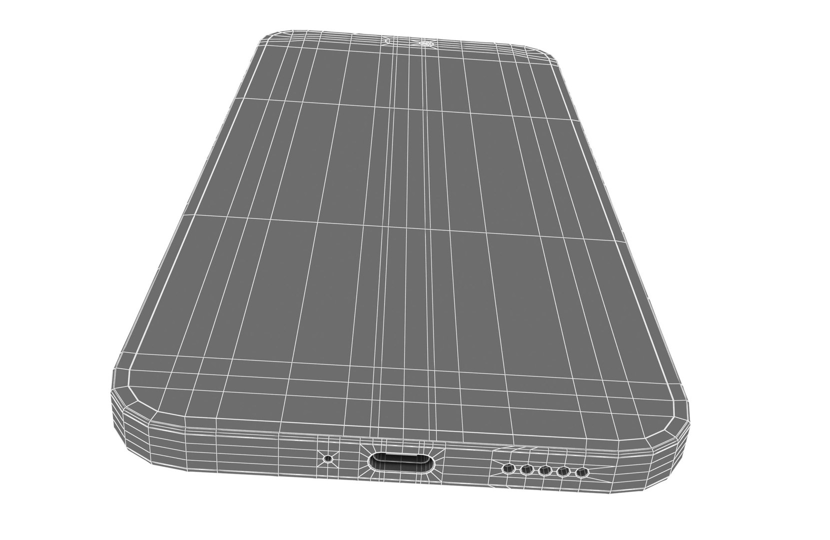 3D Honor X60i Cloud Blue Low Poly https://p.turbosquid.com/ts-thumb/kM/89P5DR/N5/24/jpg/1761329529/1920x1080/fit_q87/7cf5b9e395f2c2970ecb0fdec376eb5b1bfae1c0/24.jpg