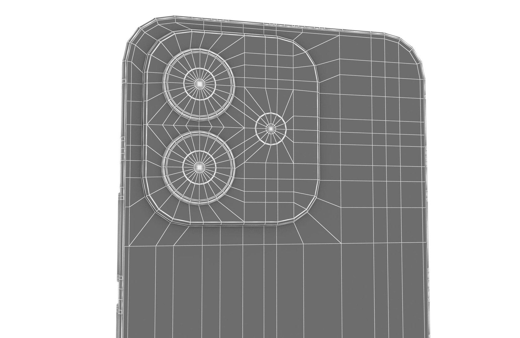 3D Honor X60i Cloud Blue Low Poly https://p.turbosquid.com/ts-thumb/kM/89P5DR/W5/25/jpg/1761329544/1920x1080/fit_q87/255abe19dd16adcb7fbc866bf20bf21571102bf4/25.jpg