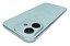 Honor X60i Azul Nube Low Poly
