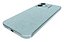 Honor X60i Azul Nube Low Poly
