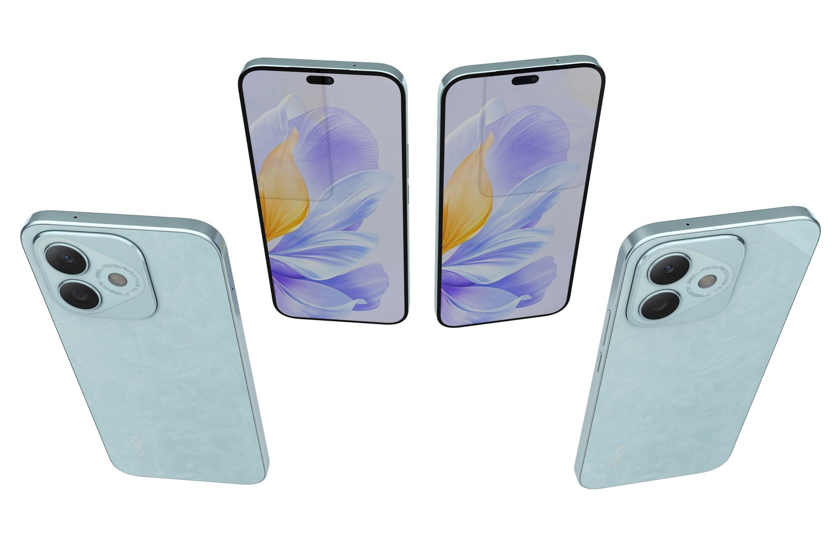 3D Honor X60i Cloud Blue Low Poly https://p.turbosquid.com/ts-thumb/kM/89P5DR/dd/6/jpg/1761329228/1920x1080/fit_q87/b29b056dce277ea54ee3740de94310a93a617eae/6.jpg