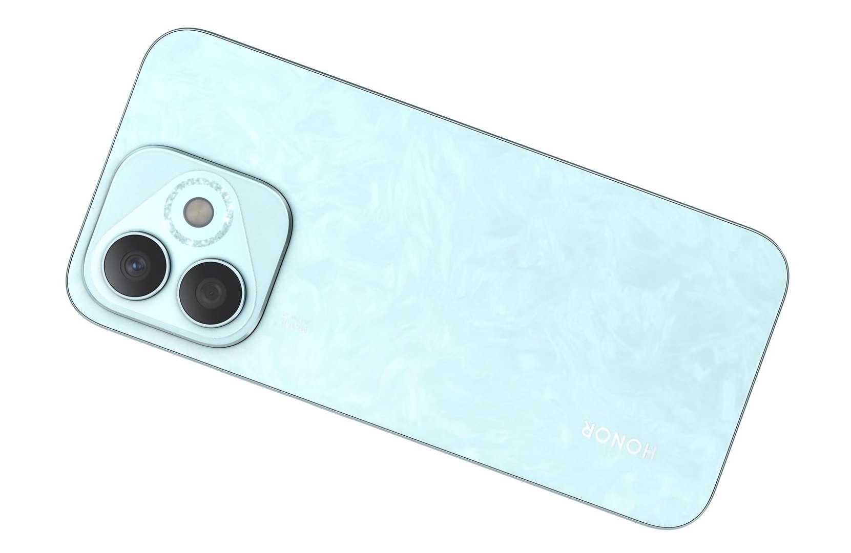 3D Honor X60i Cloud Blue Low Poly https://p.turbosquid.com/ts-thumb/kM/89P5DR/jF/12/jpg/1761329379/1920x1080/fit_q87/d10ee2fb0c56f73f4b9b26b8ce9e9b2c05120413/12.jpg