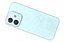 Honor X60i Azul Nube Low Poly