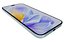 Honor X60i Azul Nube Low Poly