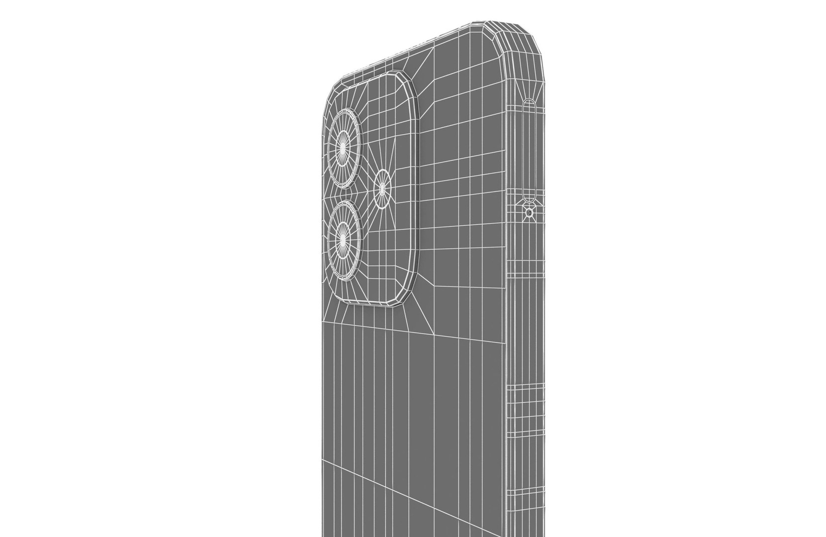 3D Honor X60i Cloud Blue Low Poly https://p.turbosquid.com/ts-thumb/kM/89P5DR/tk/28/jpg/1761329559/1920x1080/fit_q87/f4cfadfb7caa59e8a7f50321b12ac5ebcbeb1de5/28.jpg