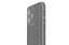 Honor X60i Azul Nube Low Poly