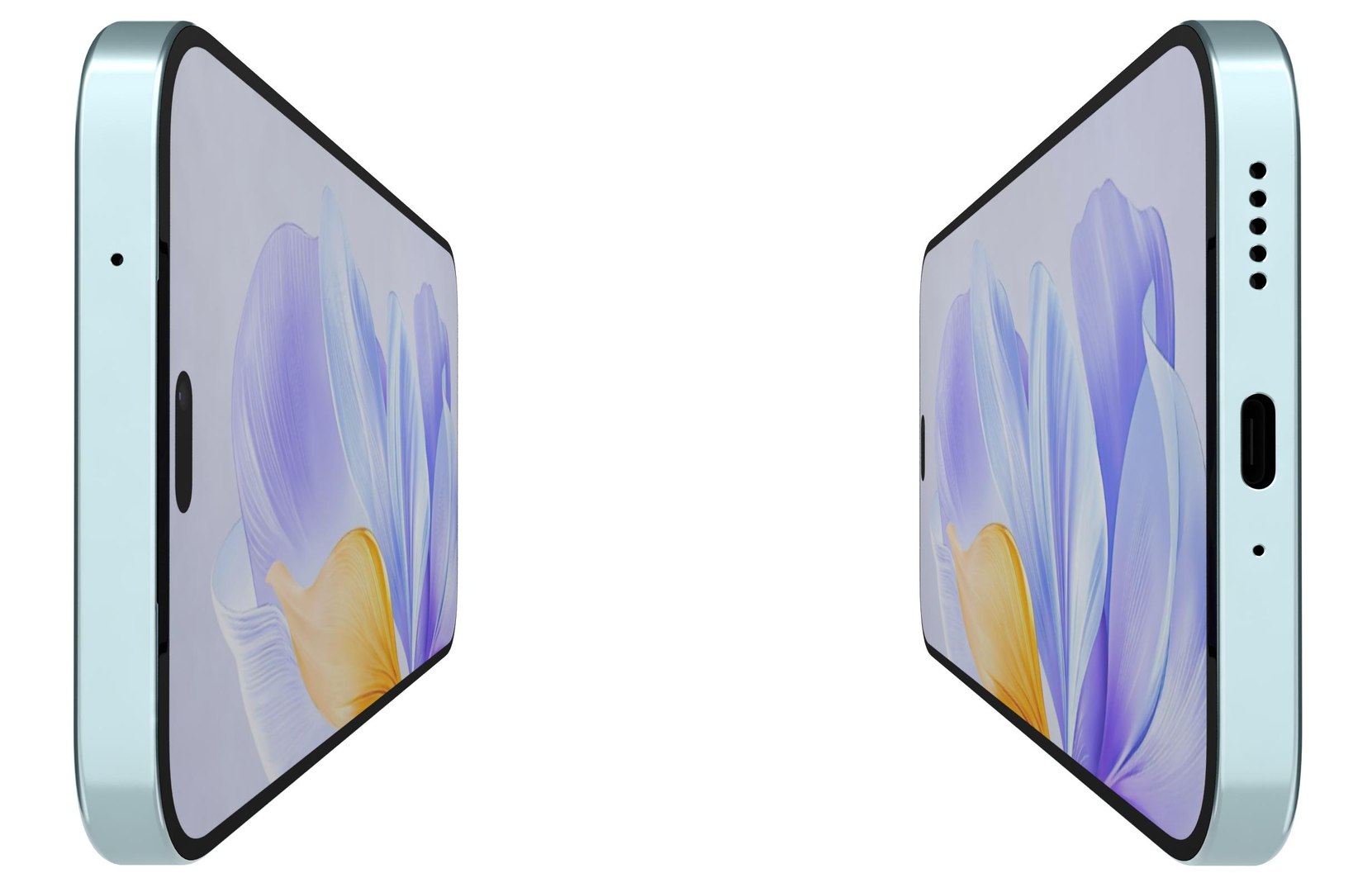 3D Honor X60i Cloud Blue Low Poly https://p.turbosquid.com/ts-thumb/kM/89P5DR/zo/9/jpg/1761329378/1920x1080/fit_q87/a4b2247e0e787f61eabbfa80a5f05bb31ce2a76b/9.jpg