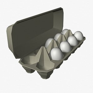 Egg Carton