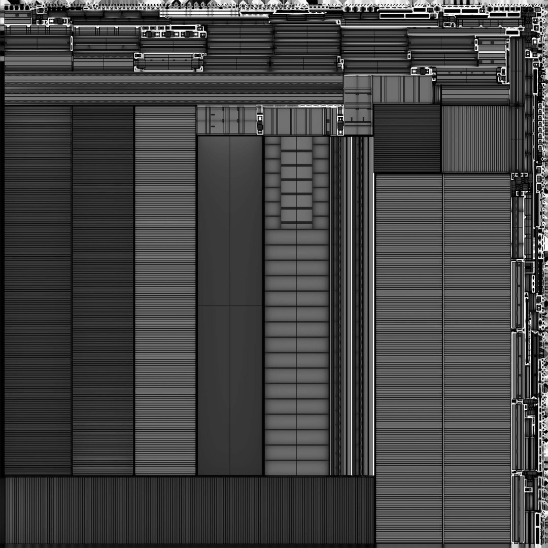 3D Container 40FT Maersk model https://p.turbosquid.com/ts-thumb/kM/CEayJr/Yg/mskstd40ft_12/jpg/1684078056/1920x1080/fit_q87/e7a6813b0355078ee7534b7dae52f2e0a60dc3b1/mskstd40ft_12.jpg