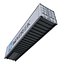 Container 40FT Maersk
