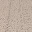 Ultra realistischer Strandsand-Scan