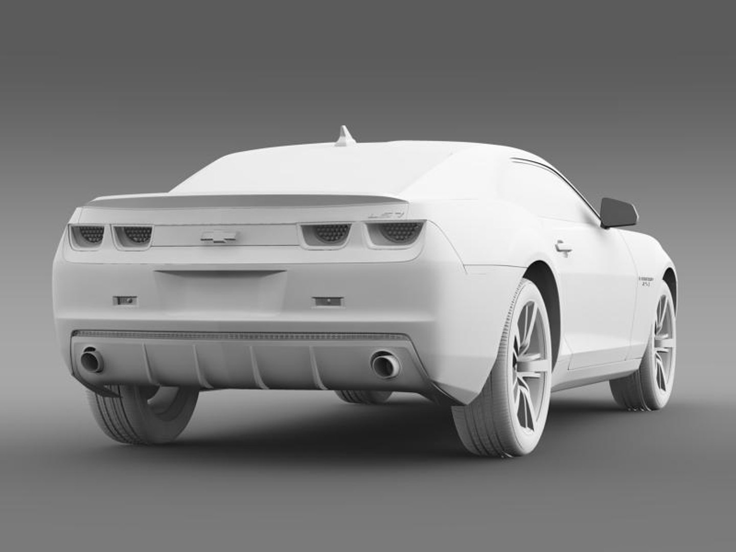 chevrolet camaro ls7 2008 c4d https://p.turbosquid.com/ts-thumb/kM/DykHPR/B6NW9E9n/18/jpg/1356385121/1920x1080/fit_q87/08a0c3938c0861e1d9ac458bcd131f360b7fecac/18.jpg