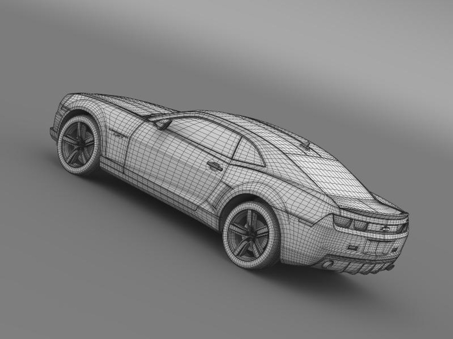 chevrolet camaro ls7 2008 c4d https://p.turbosquid.com/ts-thumb/kM/DykHPR/B96x6d9s/21/jpg/1356385121/1920x1080/fit_q87/3d4e4a5ba825667966c58bd7bca74b7b88d96972/21.jpg