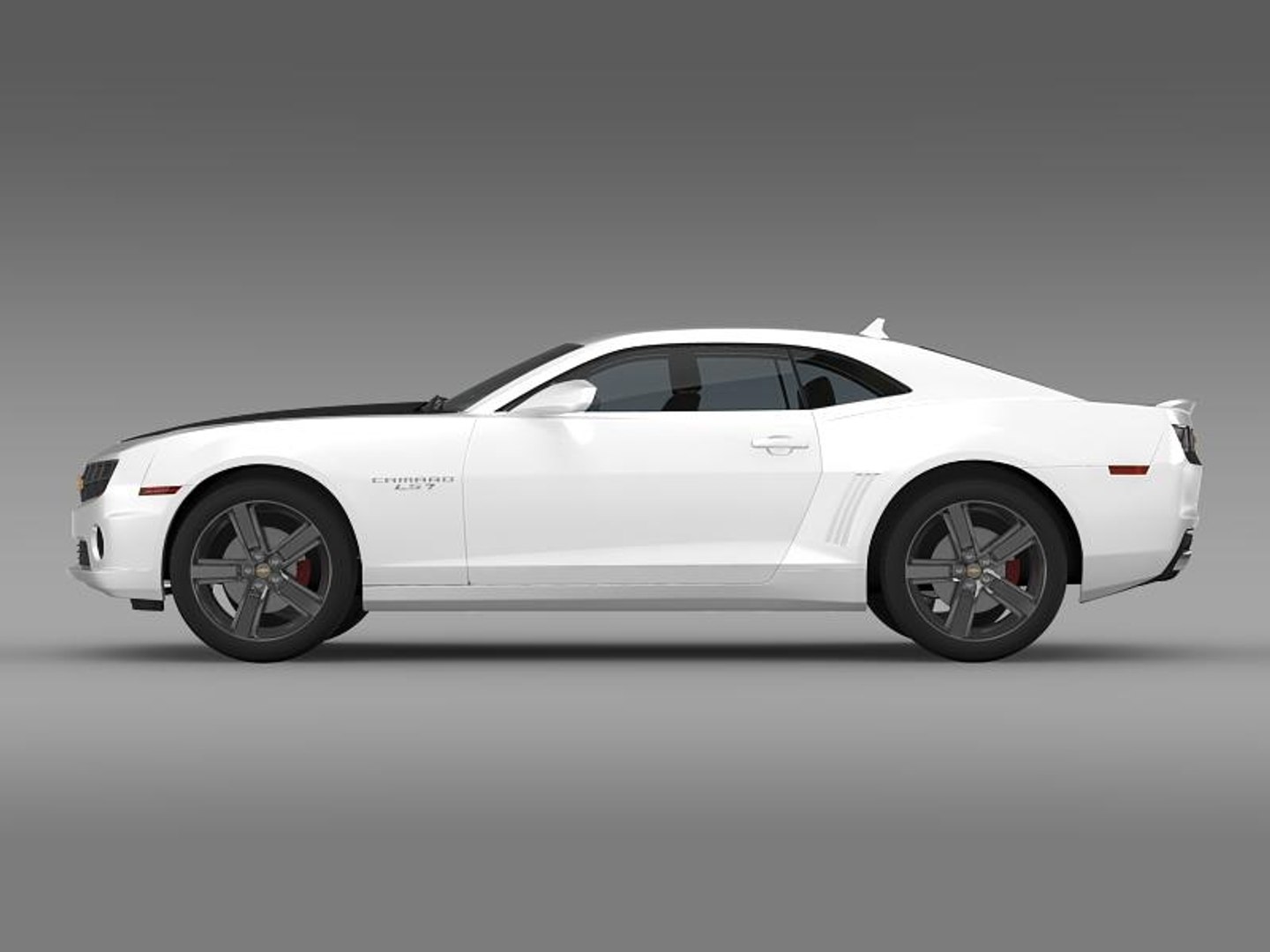 chevrolet camaro ls7 2008 c4d https://p.turbosquid.com/ts-thumb/kM/DykHPR/FYyO0Fq3/6/jpg/1356385121/1920x1080/fit_q87/532c5a6c60a31c58d3b617d84b3394b19ad6bc6e/6.jpg