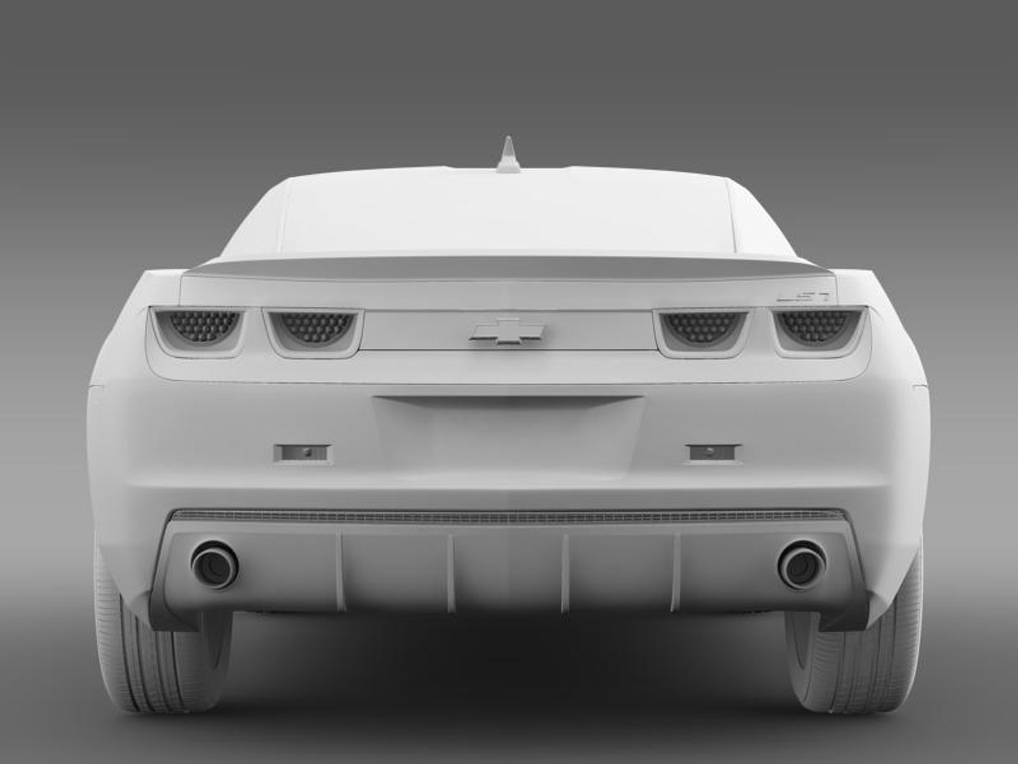 chevrolet camaro ls7 2008 c4d https://p.turbosquid.com/ts-thumb/kM/DykHPR/FkYxfMDy/16/jpg/1356385121/1920x1080/fit_q87/625d13a78c47d56fad9f3a8d97f505d50c4b5c78/16.jpg