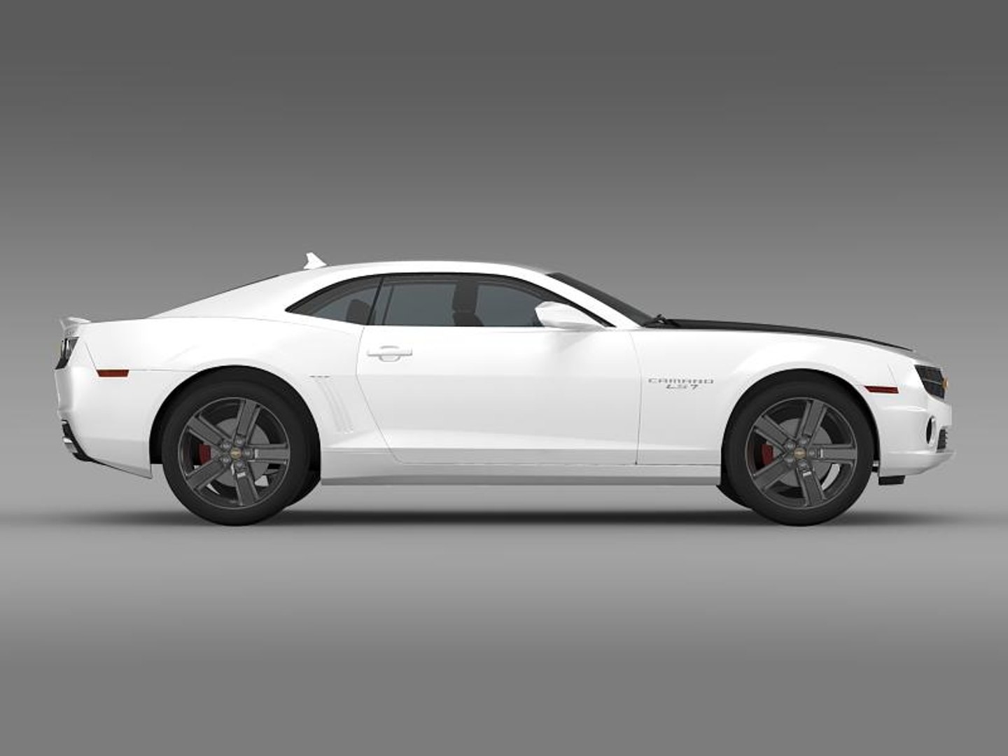 chevrolet camaro ls7 2008 c4d https://p.turbosquid.com/ts-thumb/kM/DykHPR/HnG9gIo5/12/jpg/1356385121/1920x1080/fit_q87/f054052bbd4545f5ca5138577824edf59bbf105e/12.jpg