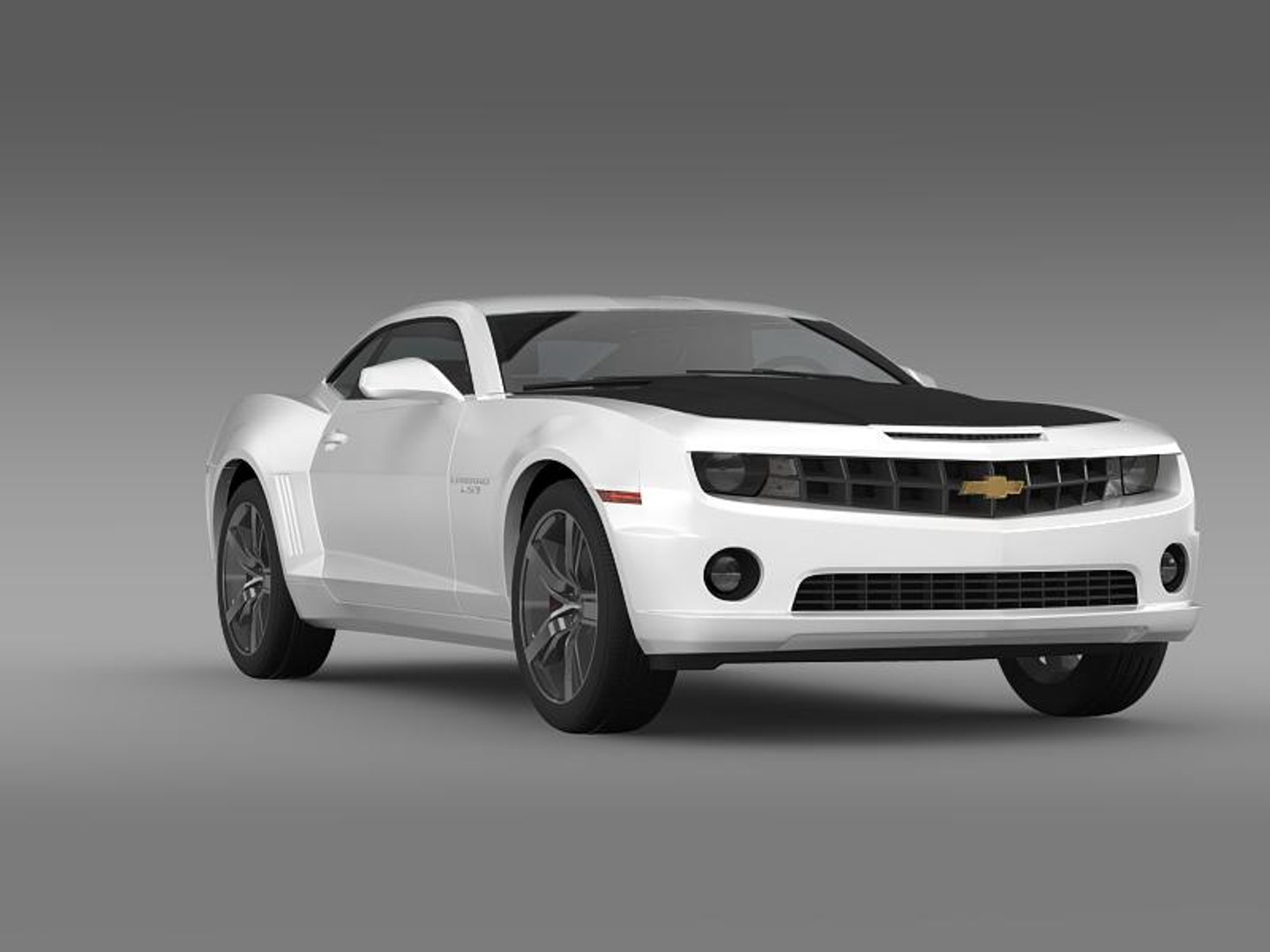 chevrolet camaro ls7 2008 c4d https://p.turbosquid.com/ts-thumb/kM/DykHPR/OQhIeFSL/14/jpg/1356385121/1920x1080/fit_q87/7bbcf2bb29ebbc00507cc12570bdf6f913dac700/14.jpg