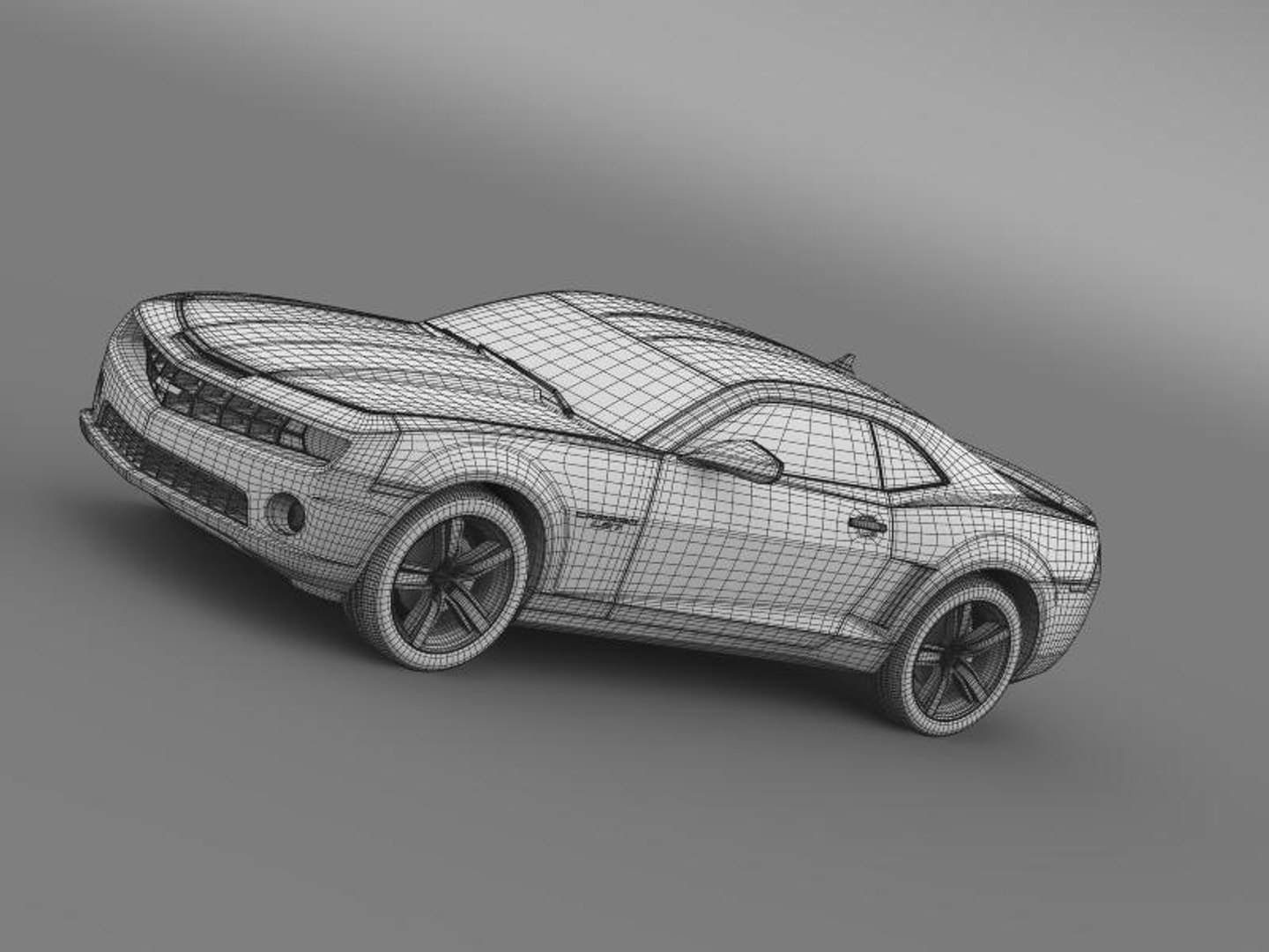 chevrolet camaro ls7 2008 c4d https://p.turbosquid.com/ts-thumb/kM/DykHPR/URVZtGBA/19/jpg/1356385121/1920x1080/fit_q87/6c901108cc201b4855c6fa13418e2e1e079055b8/19.jpg