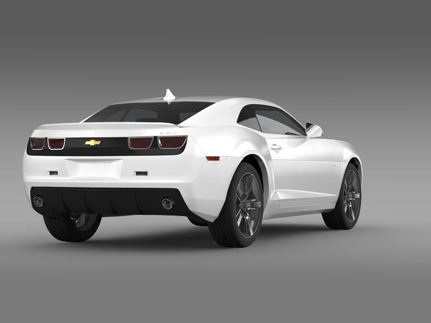 chevrolet camaro ls7 2008 c4d https://p.turbosquid.com/ts-thumb/kM/DykHPR/cTwmb8KR/10/jpg/1356385121/1920x1080/fit_q87/6a313b5ce3812418d016528edafbef9414a091d9/10.jpg