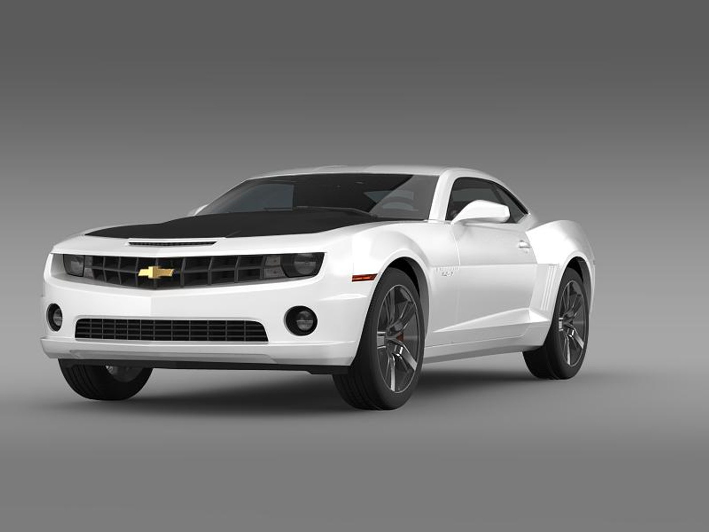 chevrolet camaro ls7 2008 c4d https://p.turbosquid.com/ts-thumb/kM/DykHPR/fbS8izfc/4/jpg/1356385121/1920x1080/fit_q87/af18ec010a07decaa98d52b7f84f293698df924d/4.jpg