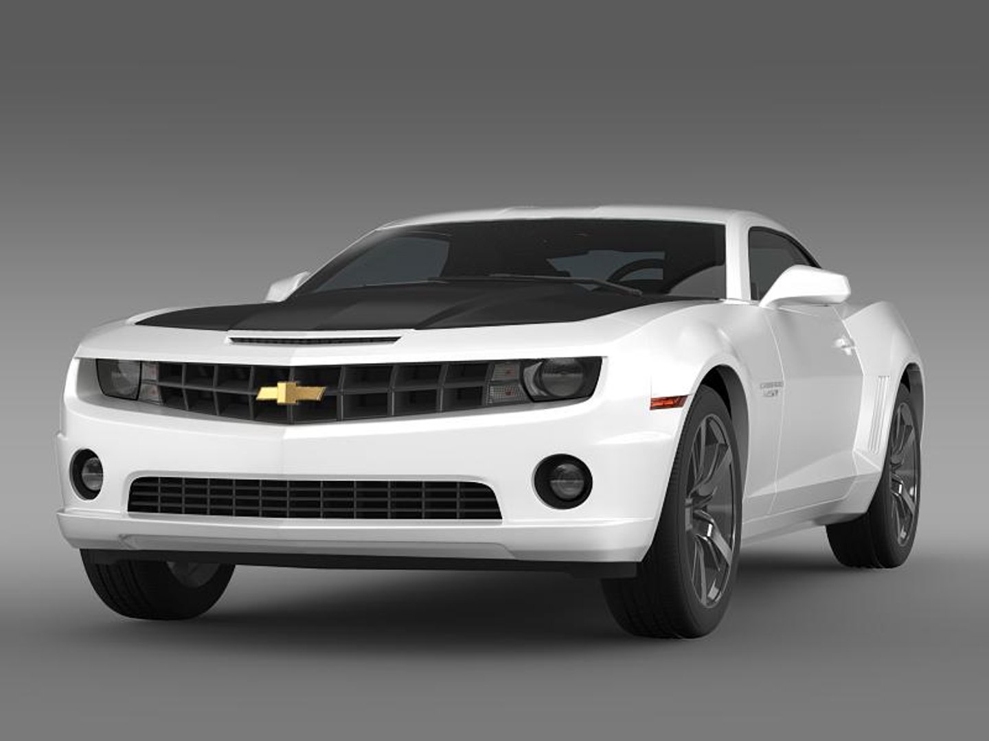 chevrolet camaro ls7 2008 c4d https://p.turbosquid.com/ts-thumb/kM/DykHPR/fl9HRqAj/3/jpg/1356385121/1920x1080/fit_q87/08f4dbdcfd91afdabde797822517827d55672a22/3.jpg