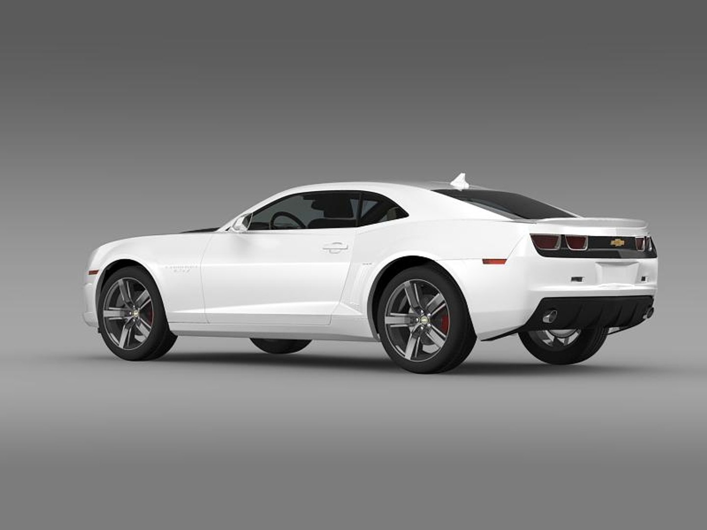chevrolet camaro ls7 2008 c4d https://p.turbosquid.com/ts-thumb/kM/DykHPR/jWkgV0fm/7/jpg/1356385121/1920x1080/fit_q87/a412fb5192c946a9266513723160312334b83654/7.jpg