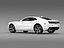 Chevrolet Camaro LS7 2008