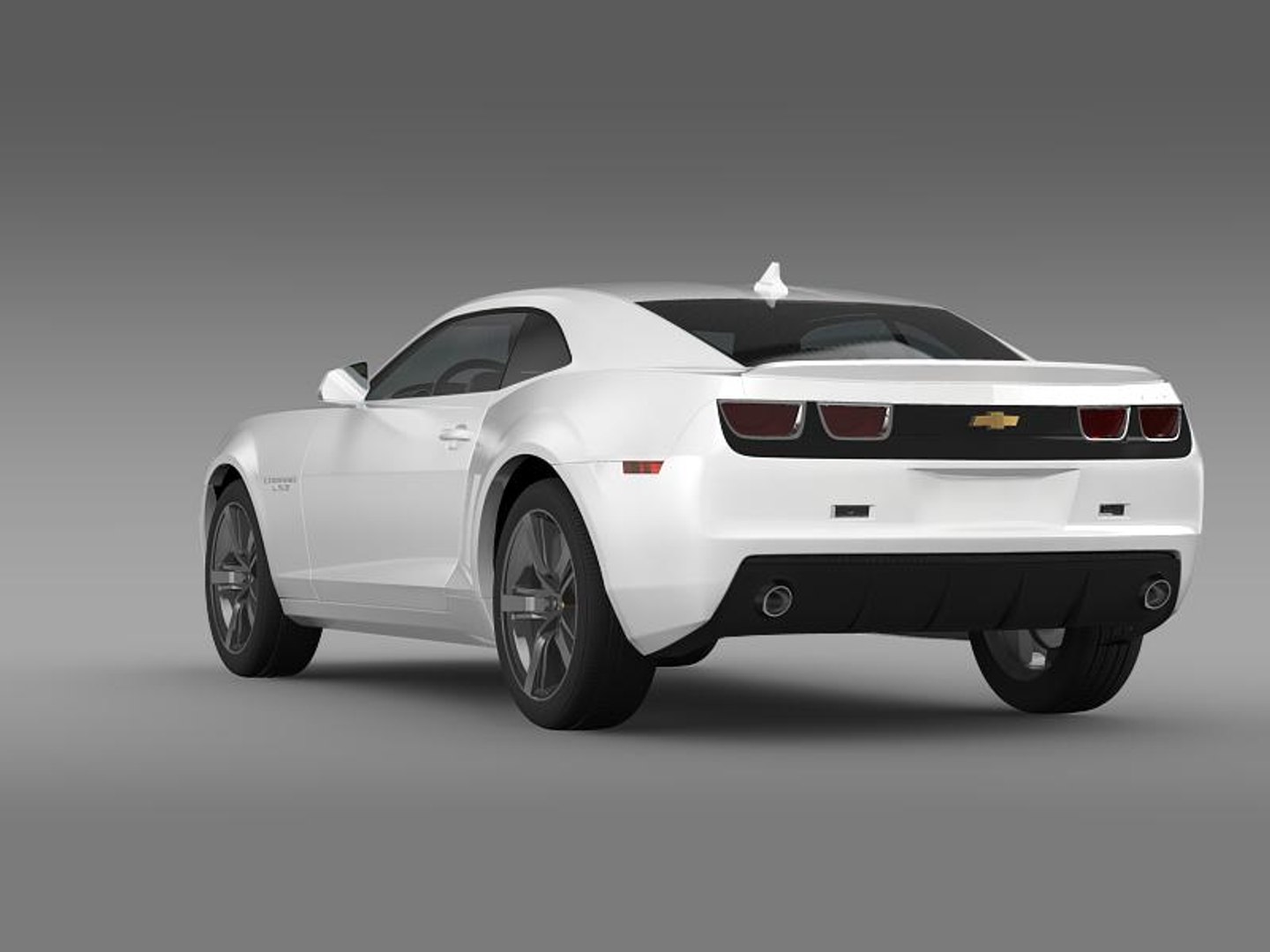 chevrolet camaro ls7 2008 c4d https://p.turbosquid.com/ts-thumb/kM/DykHPR/kMj02gyT/8/jpg/1356385121/1920x1080/fit_q87/3363ae5f62b5dd2f168c1e7a2300722967c62e9a/8.jpg