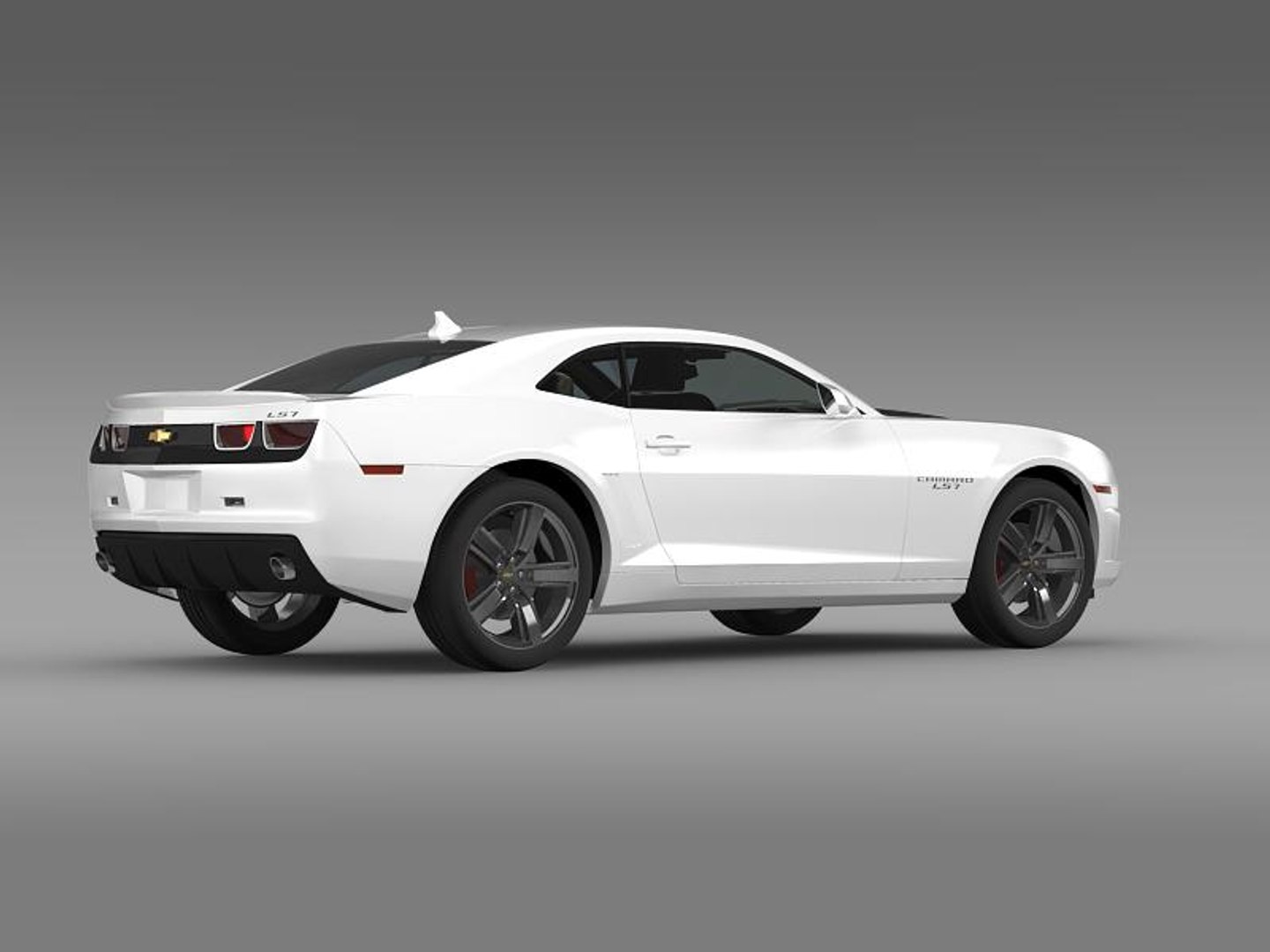 chevrolet camaro ls7 2008 c4d https://p.turbosquid.com/ts-thumb/kM/DykHPR/n3J38MYD/11/jpg/1356385121/1920x1080/fit_q87/2a507ed65af2cf4c390cd805b61503ed0c1bd518/11.jpg