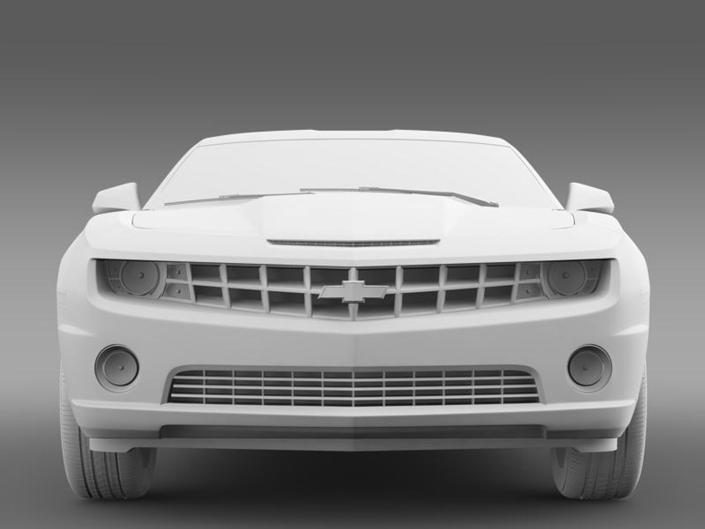 chevrolet camaro ls7 2008 c4d https://p.turbosquid.com/ts-thumb/kM/DykHPR/tAfUQMqD/15/jpg/1356385121/1920x1080/fit_q87/af530b4e21706655c2df8d91657bfc2cbe274441/15.jpg