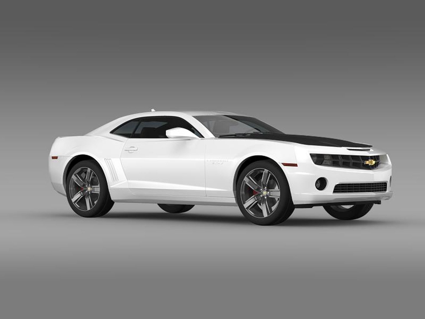 chevrolet camaro ls7 2008 c4d https://p.turbosquid.com/ts-thumb/kM/DykHPR/v1Zkm5ru/13/jpg/1356385121/1920x1080/fit_q87/fd15348a71817d6fd414d1765b96ed706dc4edb7/13.jpg