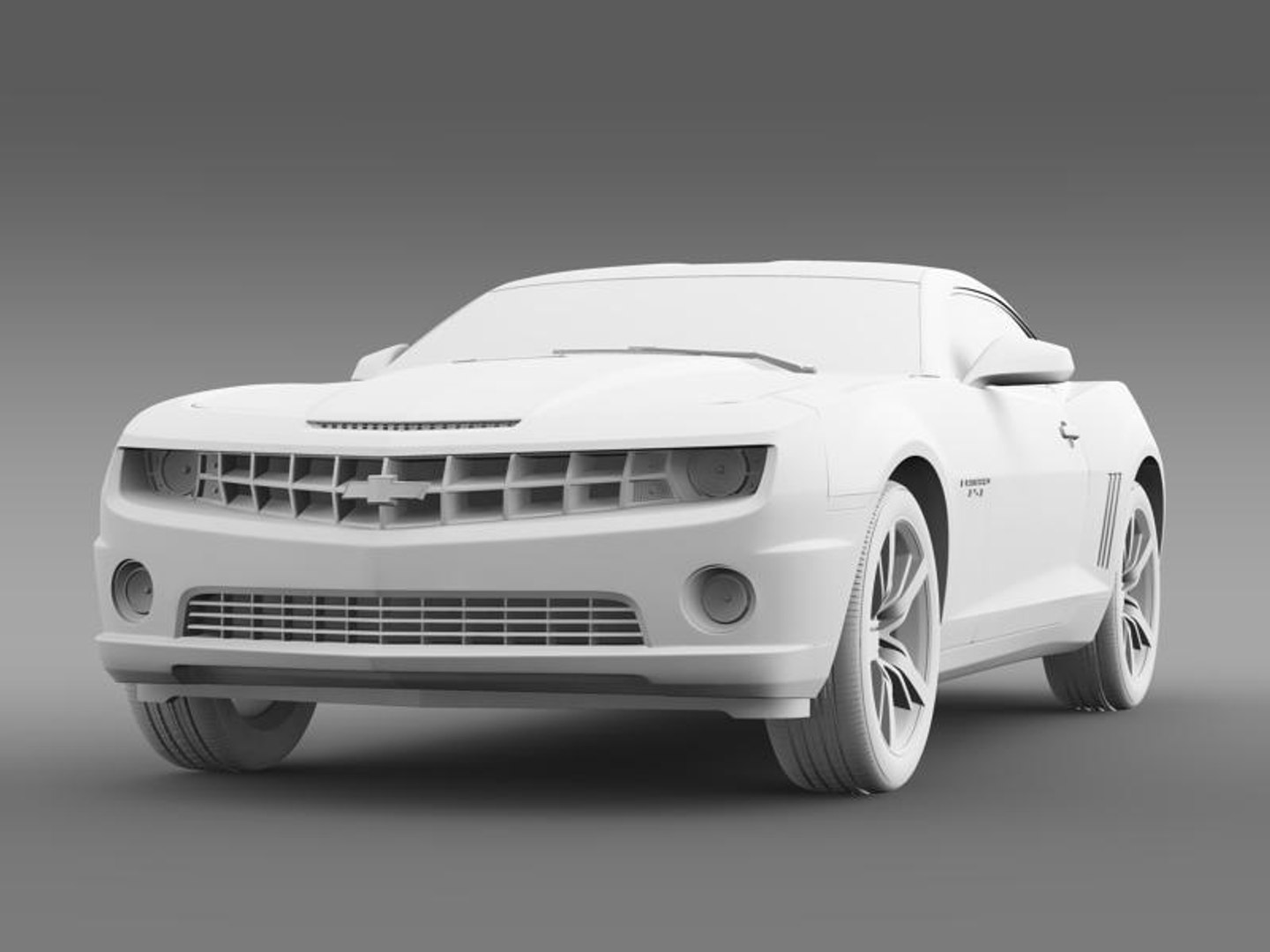 chevrolet camaro ls7 2008 c4d https://p.turbosquid.com/ts-thumb/kM/DykHPR/v4Lgimka/17/jpg/1356385121/1920x1080/fit_q87/d3986a2b94a8137e25e7740b5497d29b6e56727a/17.jpg