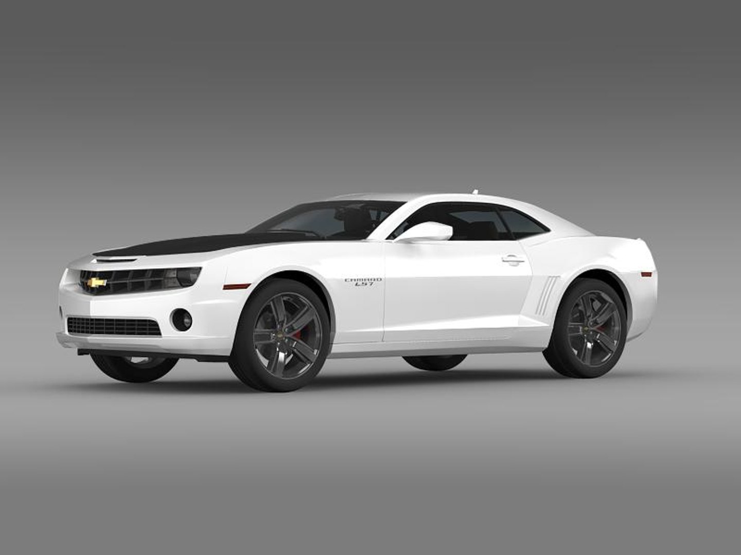 chevrolet camaro ls7 2008 c4d https://p.turbosquid.com/ts-thumb/kM/DykHPR/w2Cx9aPT/5/jpg/1356385121/1920x1080/fit_q87/914799c4f1600b3b8c1f2bc7395d5edb9e37ae51/5.jpg