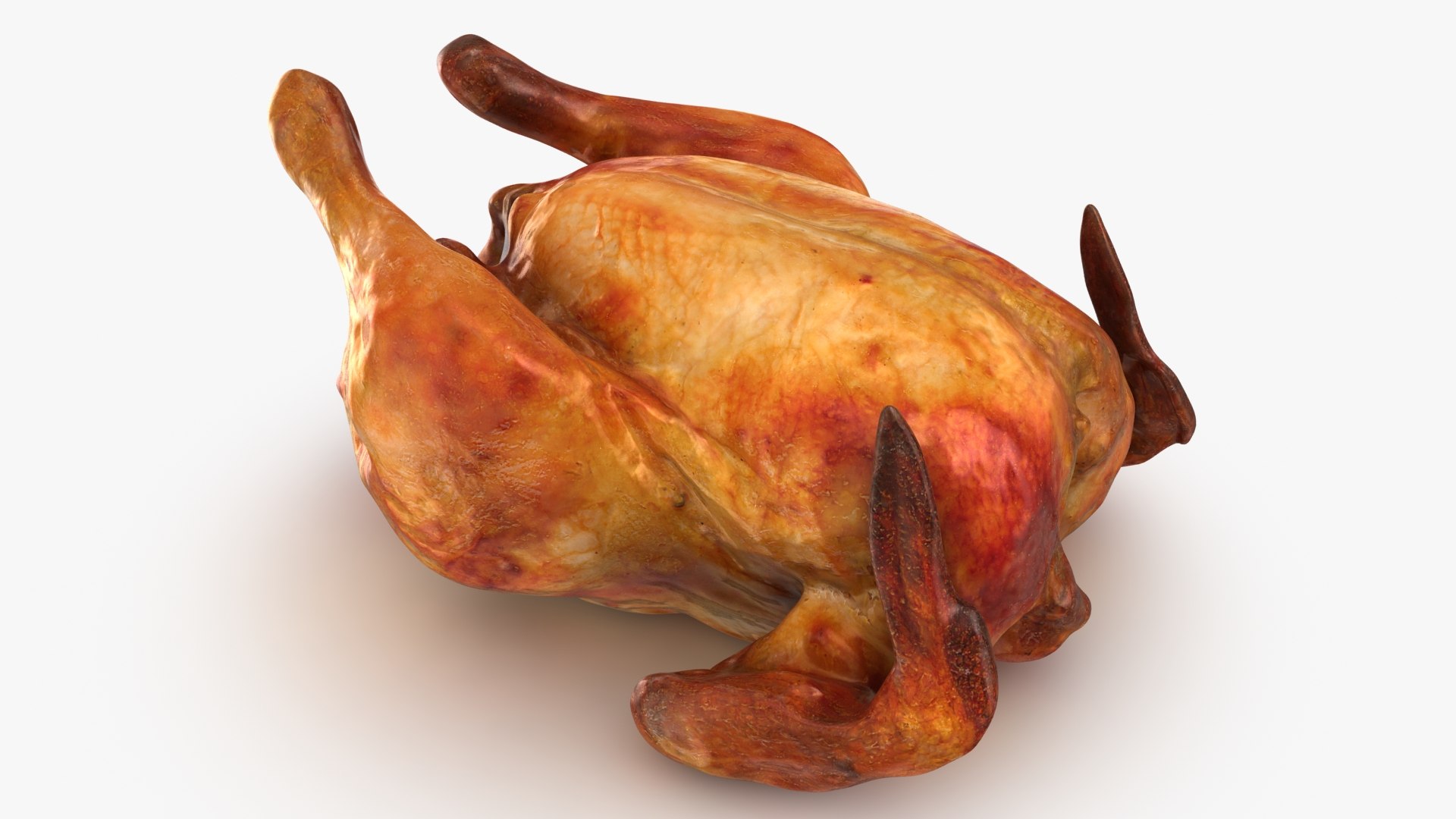 Roast Chicken model https://p.turbosquid.com/ts-thumb/kM/ES5xWi/Bd/roastchicken_b0016/jpg/1680714356/1920x1080/fit_q87/317bb48c379d4e23683bfc2587ac0d0edb33855f/roastchicken_b0016.jpg
