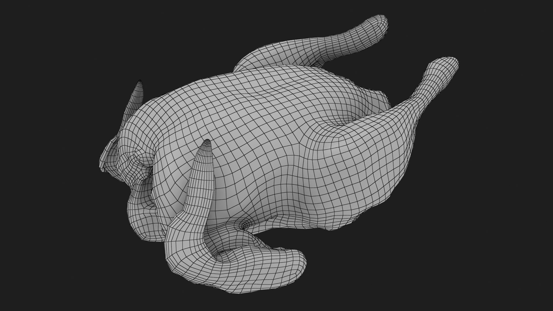 Roast Chicken model https://p.turbosquid.com/ts-thumb/kM/ES5xWi/PR/roastchicken_g0002/jpg/1680714364/1920x1080/fit_q87/4a366d56e2dd5ea91939298f18642e89a5f90f88/roastchicken_g0002.jpg