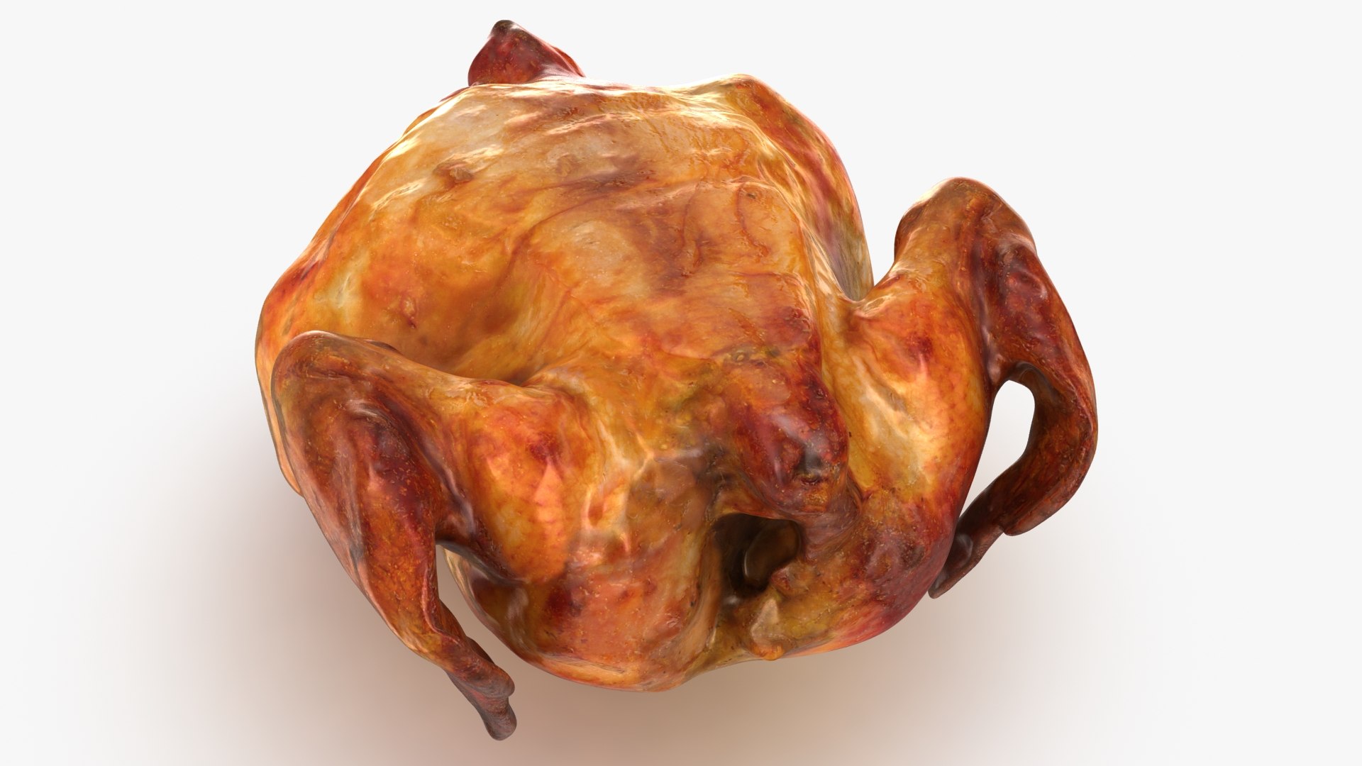 Roast Chicken model https://p.turbosquid.com/ts-thumb/kM/ES5xWi/QA/roastchicken_b0024/jpg/1680714360/1920x1080/fit_q87/d6a7339d93225052cf3b89c406a4515a00a748d1/roastchicken_b0024.jpg