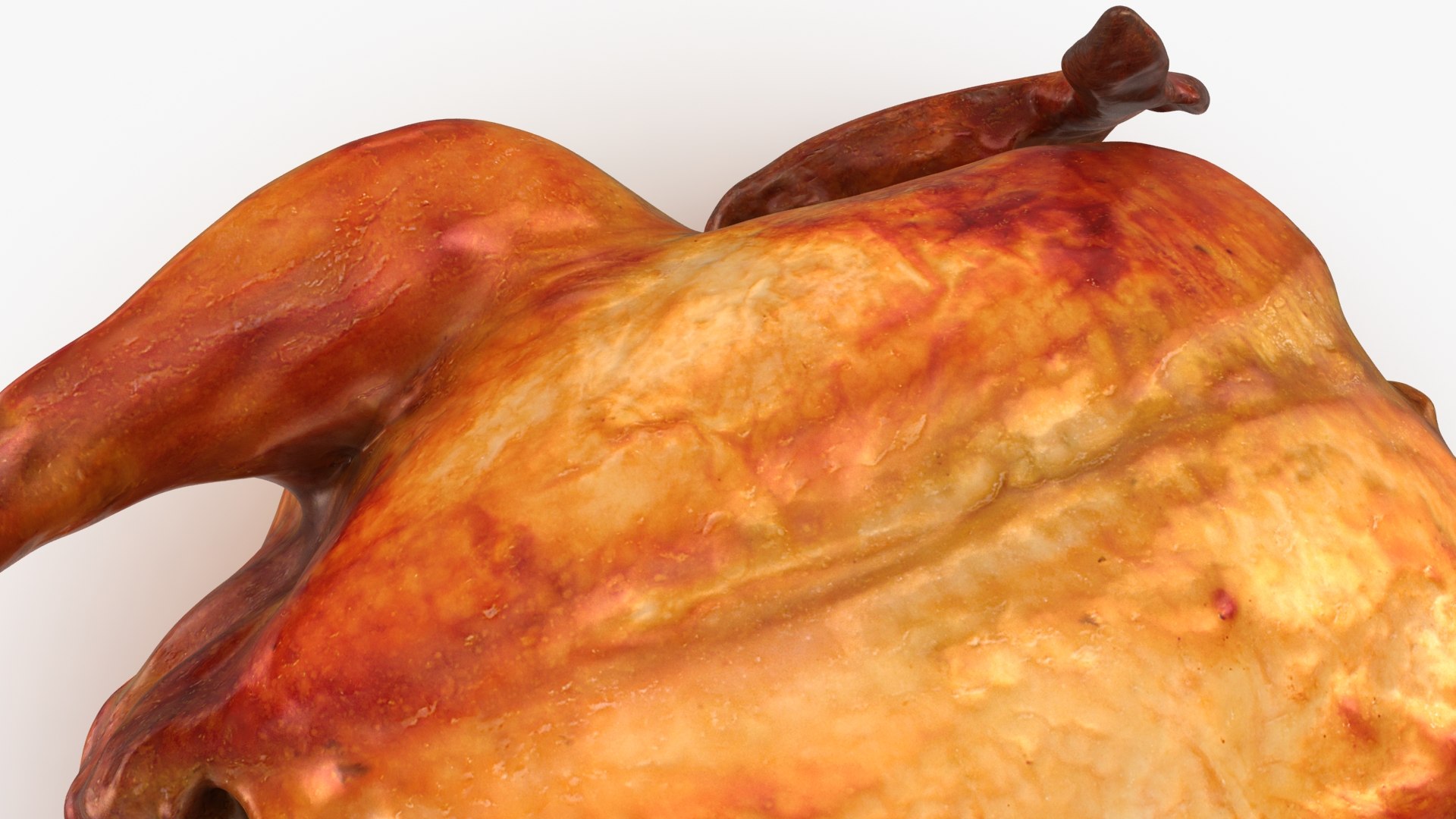 Roast Chicken model https://p.turbosquid.com/ts-thumb/kM/ES5xWi/f7/roastchicken_b0012/jpg/1680714355/1920x1080/fit_q87/fde2e558c74cf7b539d2fc130163ac28c681a050/roastchicken_b0012.jpg