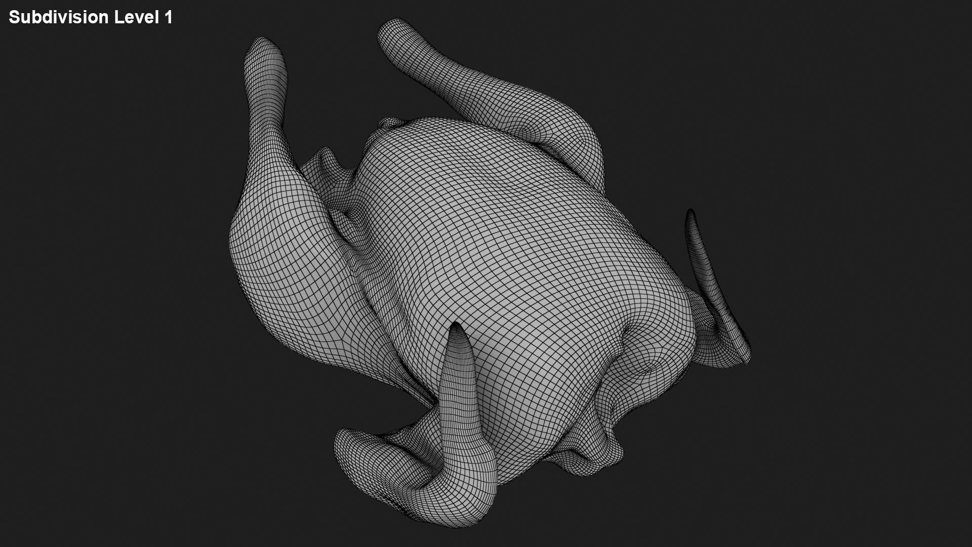 Roast Chicken model https://p.turbosquid.com/ts-thumb/kM/ES5xWi/hl/roastchicken_f0002/jpg/1680714362/1920x1080/fit_q87/ffc4ba19ba5012c15c3db6846b6a03061c0714d6/roastchicken_f0002.jpg