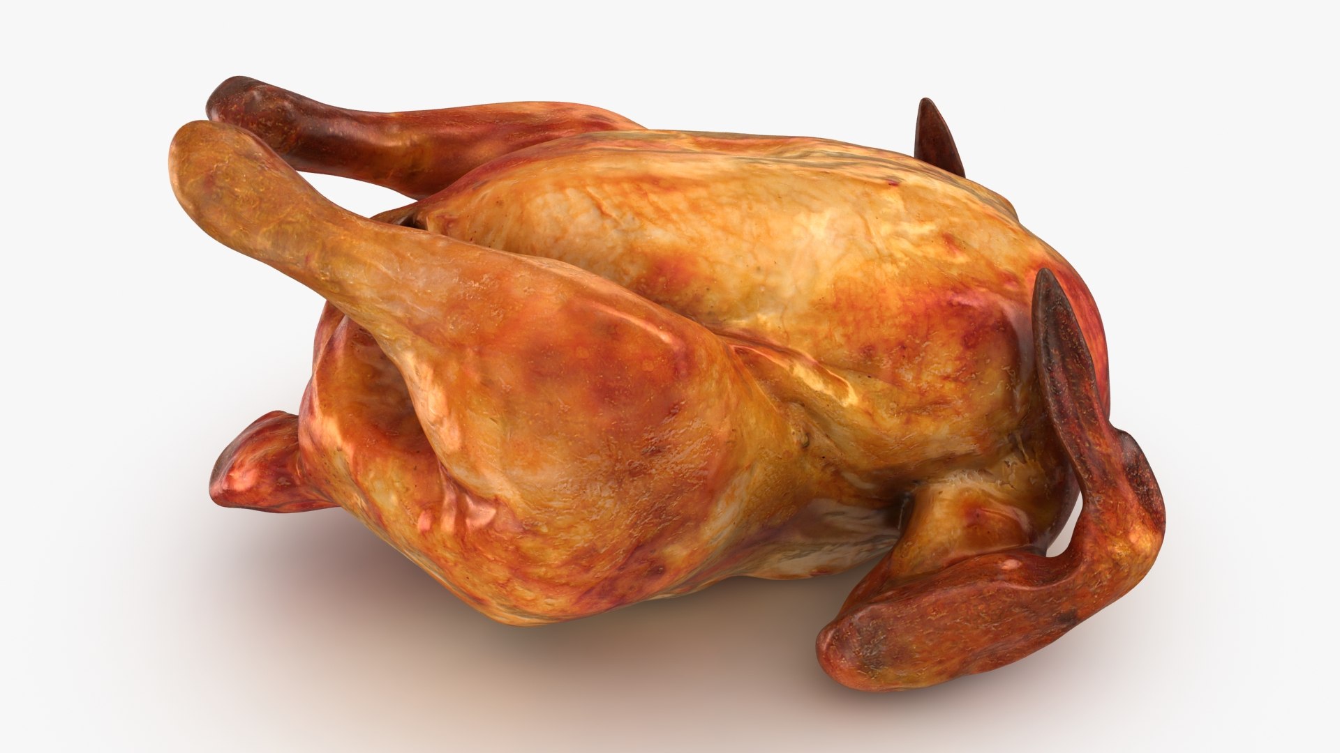 Roast Chicken model https://p.turbosquid.com/ts-thumb/kM/ES5xWi/pP/roastchicken_b0008/jpg/1680714353/1920x1080/fit_q87/46934f08038b063367d2fff35c953b084148b9df/roastchicken_b0008.jpg