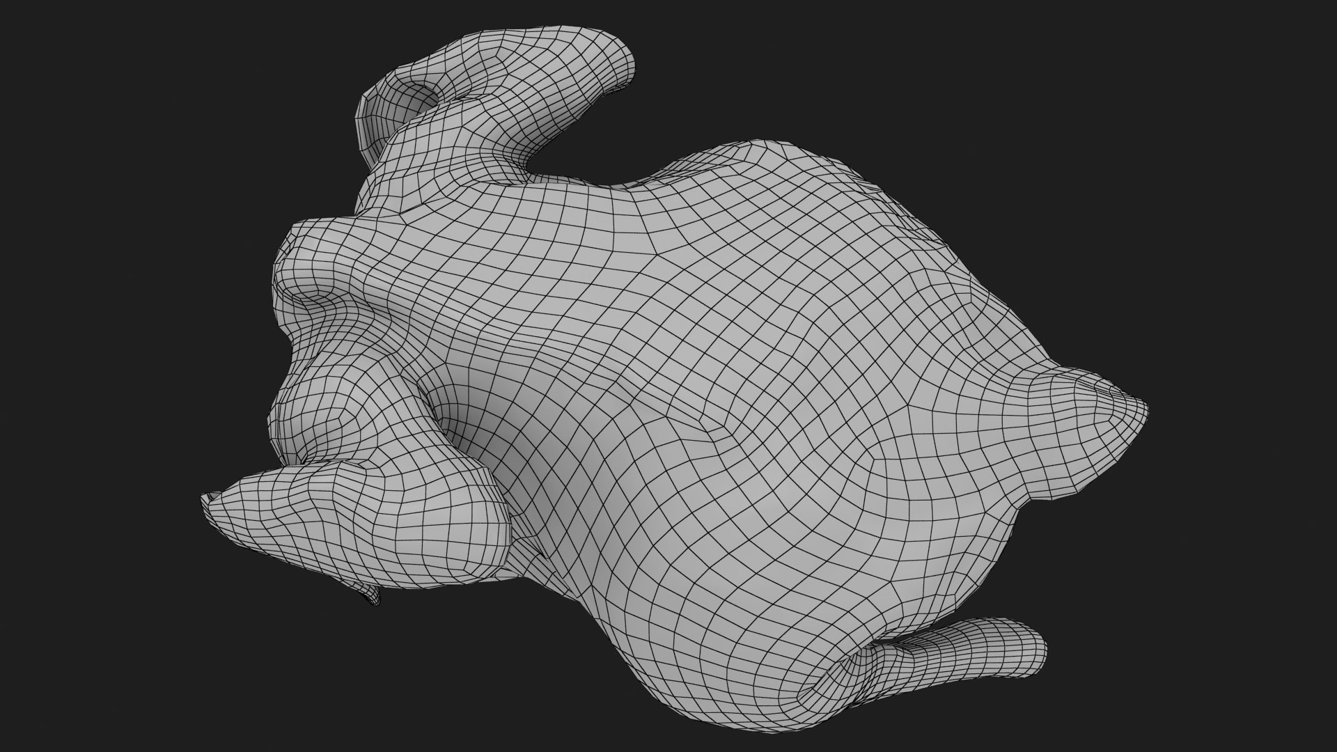 Roast Chicken model https://p.turbosquid.com/ts-thumb/kM/ES5xWi/zN/roastchicken_g0023/jpg/1680714366/1920x1080/fit_q87/d7c20ce4aef7c5486270349d878f7475077b90b0/roastchicken_g0023.jpg