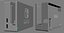 Nintendo Switch Set completo
