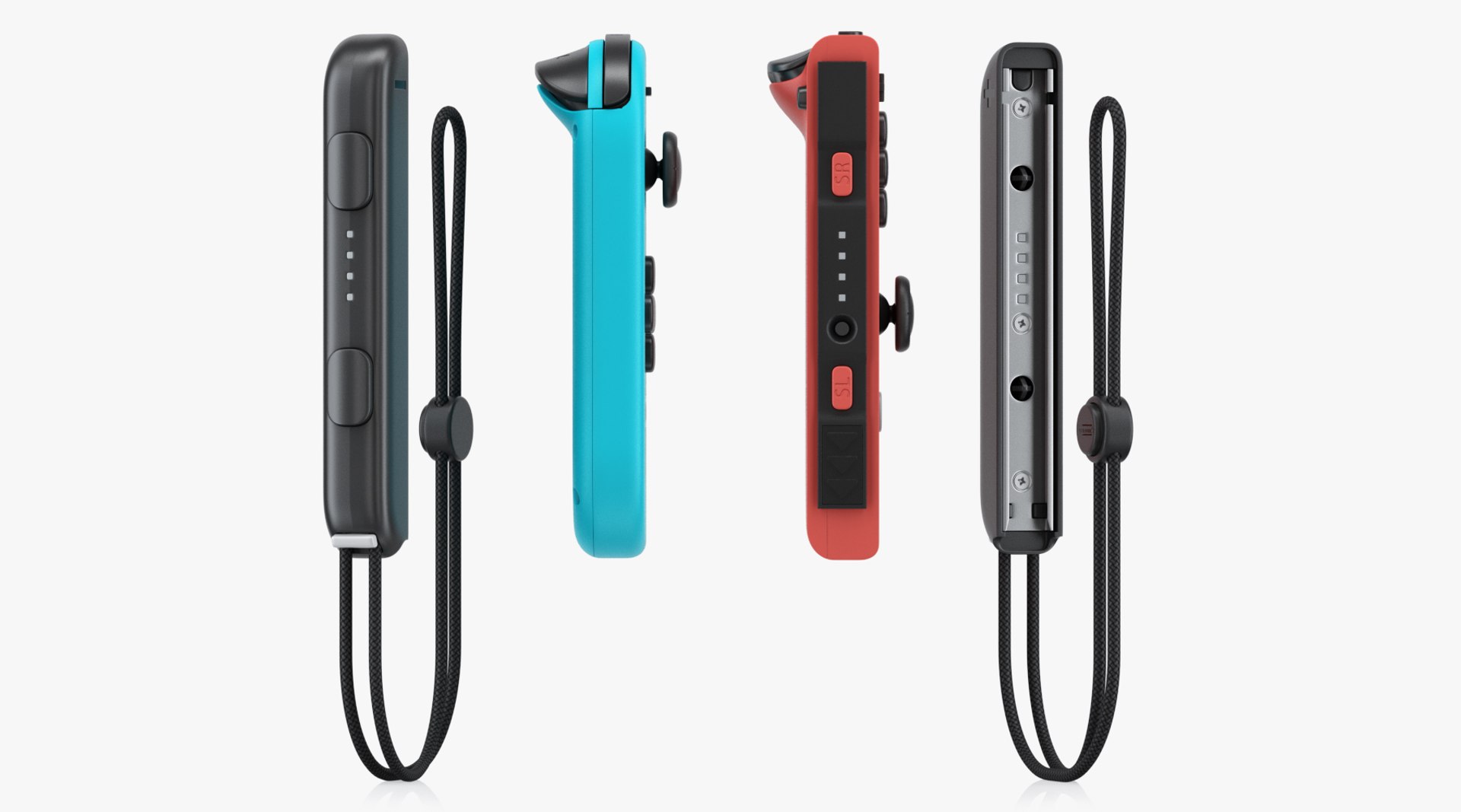 3D nintendo switch complete model https://p.turbosquid.com/ts-thumb/kM/Ijxgob/2ecwWeuM/nintendo_joy_con_09/jpg/1498130595/1920x1080/fit_q87/c8123fa086ec2eba2932d9d6ee6e1ecc92c60db7/nintendo_joy_con_09.jpg