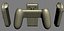 Nintendo Switch Set completo