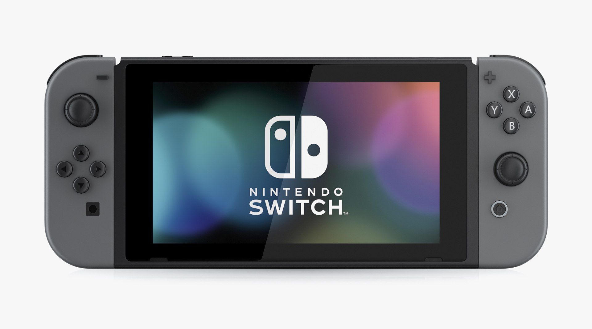 3D nintendo switch complete model https://p.turbosquid.com/ts-thumb/kM/Ijxgob/BtHqdOHq/console_set_01/jpg/1498134390/1920x1080/fit_q87/8f4feb30205020124abb2ead361ff02e35f8a7f6/console_set_01.jpg