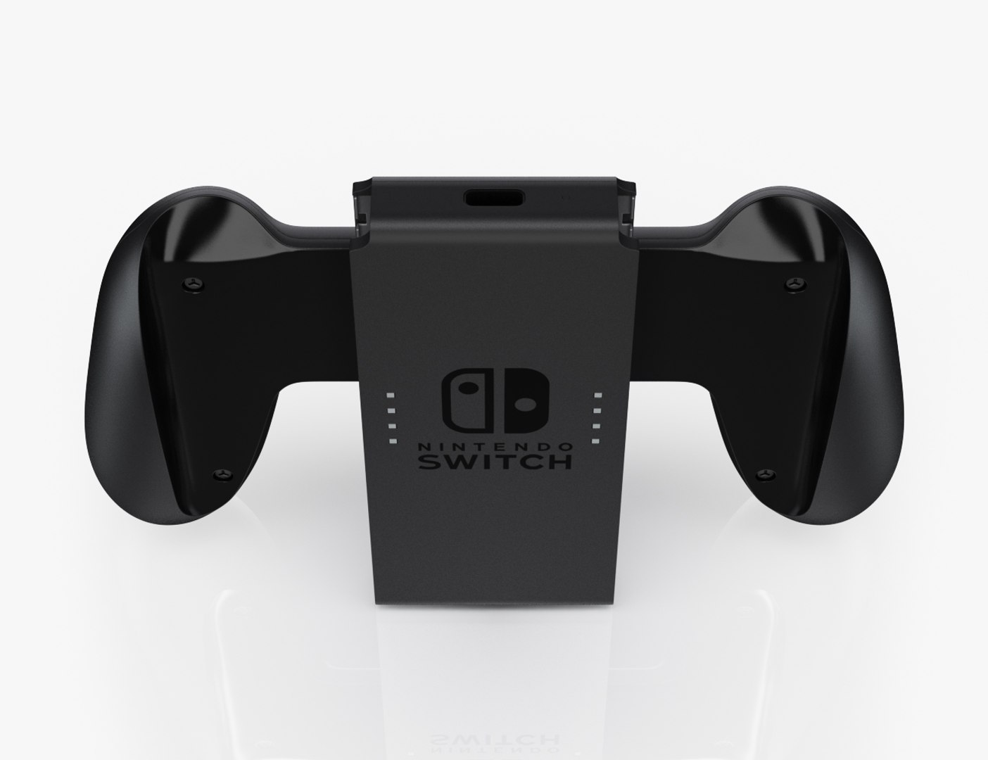 3D nintendo switch complete model https://p.turbosquid.com/ts-thumb/kM/Ijxgob/DWhy9g5r/joy_con_grip_0003/jpg/1498130782/1920x1080/fit_q87/638a1518bc7ff5c145a41600ecad666d3d88963d/joy_con_grip_0003.jpg