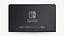Nintendo Switch Set completo