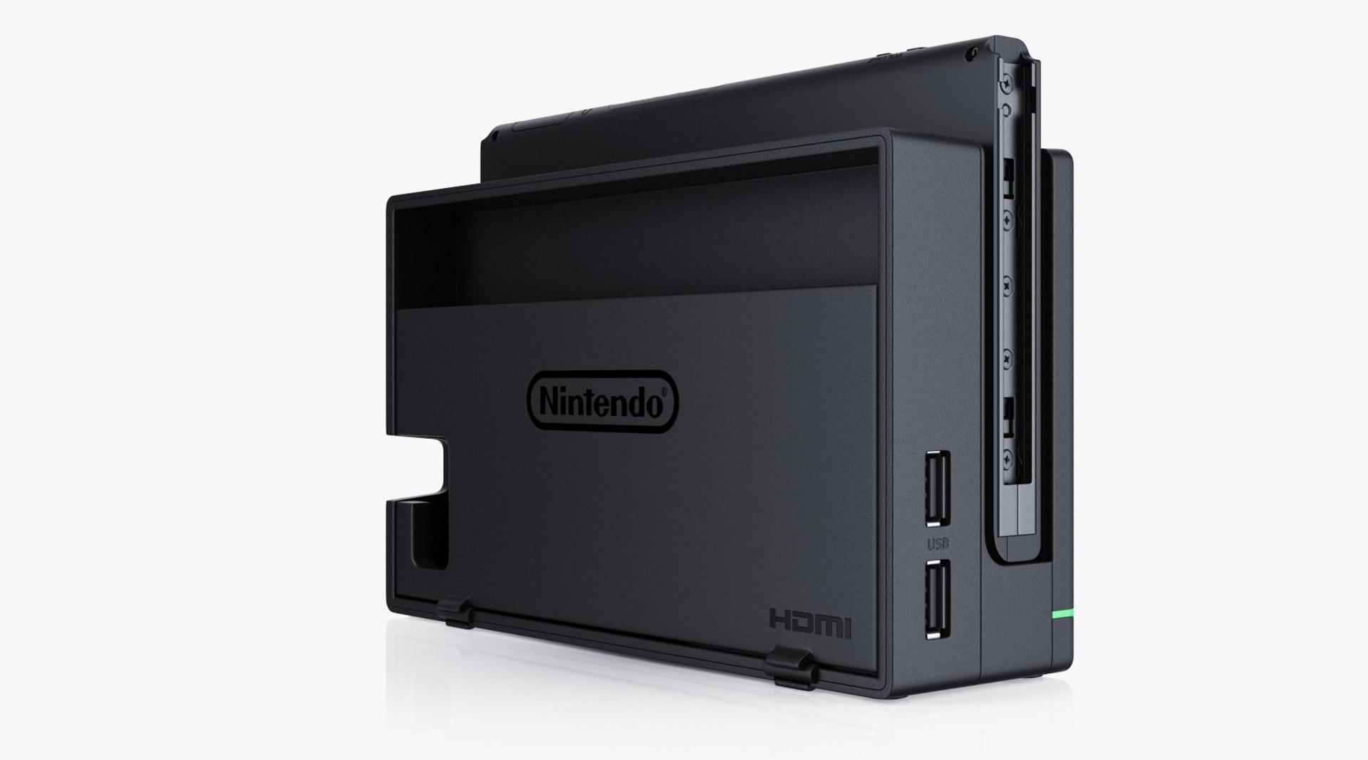 3D nintendo switch complete model https://p.turbosquid.com/ts-thumb/kM/Ijxgob/JS9lUALw/nintendo_switch_console_dock04/jpg/1498131631/1920x1080/fit_q87/25a41123e21a94618124578a58d7a9d7bbc83cfc/nintendo_switch_console_dock04.jpg