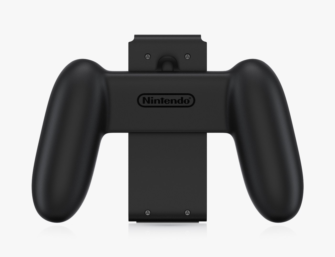3D nintendo switch complete model https://p.turbosquid.com/ts-thumb/kM/Ijxgob/KahVXFRP/joy_con_grip_0002/jpg/1498130782/1920x1080/fit_q87/7dce601d83f46287f67cc48ce9952064d91ee4f6/joy_con_grip_0002.jpg
