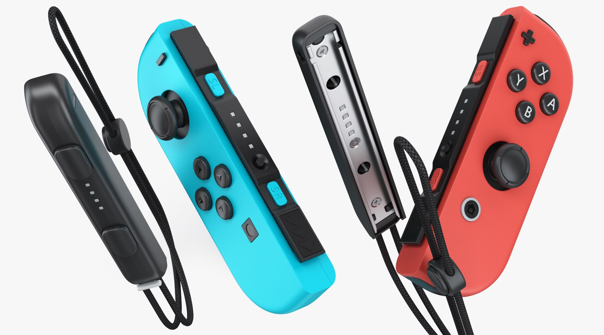 3D nintendo switch complete model https://p.turbosquid.com/ts-thumb/kM/Ijxgob/LChGV54y/nintendo_joy_con_07/jpg/1498130595/1920x1080/fit_q87/44a4cfb2322874cf058e9c64f6313a74bf979f3d/nintendo_joy_con_07.jpg
